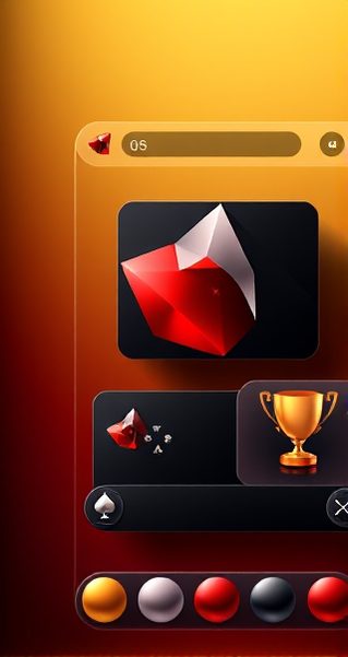 即刻开启，轻松畅玩